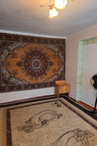 одноэтажный дом с отоплением, 70 кв. м, бутовый камень. Продажа в Могилеве-Подольском фото 2