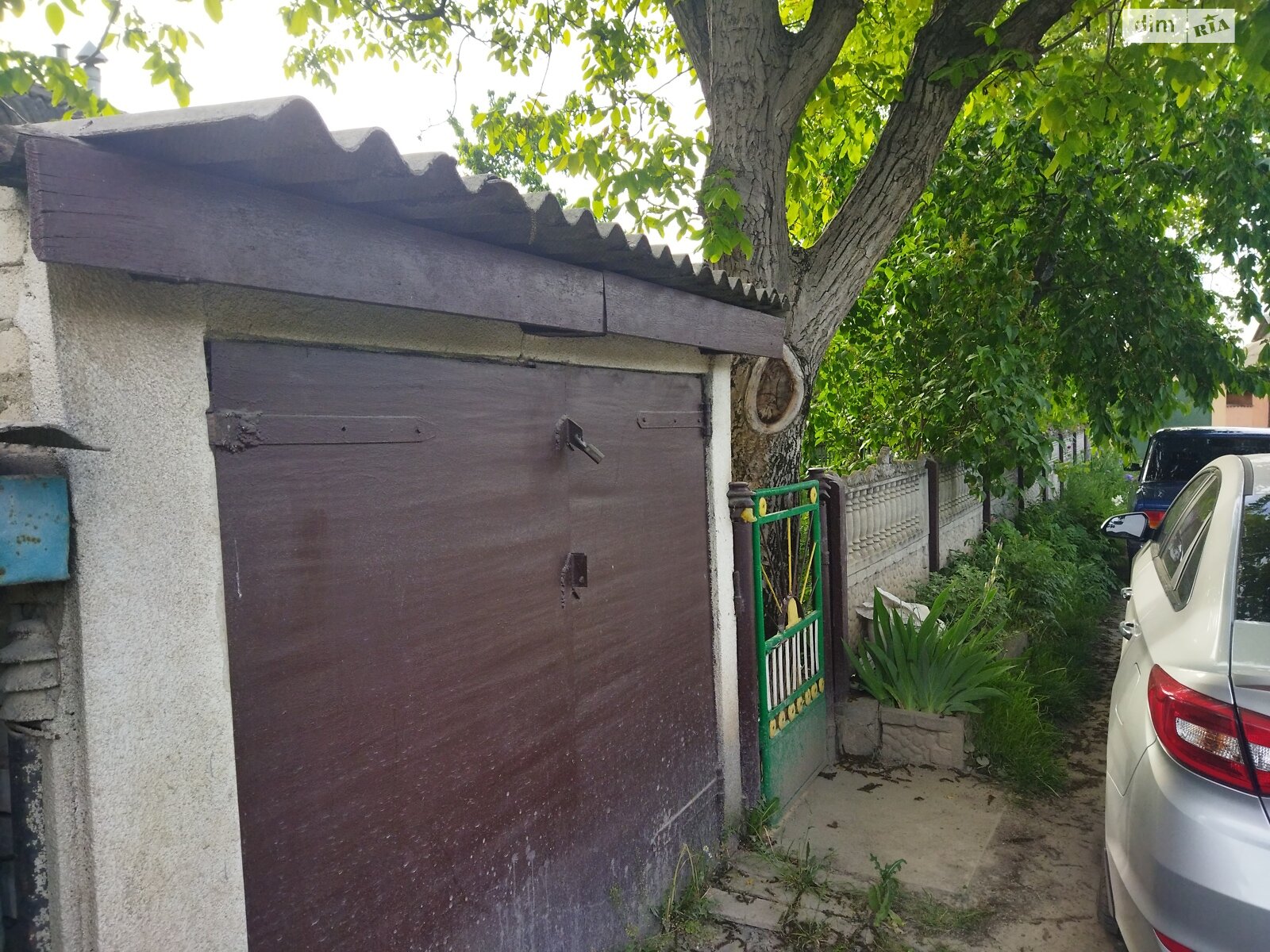 одноэтажный дом, 90 кв. м, кирпич. Продажа в Могилеве-Подольском район Могилев-Подольский фото 1