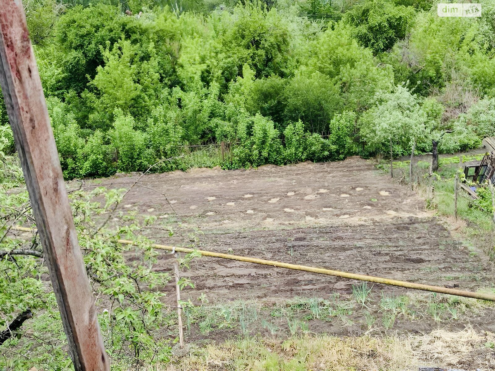 двоповерховий будинок з мансардою, 129 кв. м, ракушняк. Продаж в Могилеві-Подільському, район Могилів-Подільський фото 1 двоповерховий будинок з мансардою, 129 кв. м, ракушняк. Продаж в Могилеві-Подільському, район Могилів-Подільський фото 1
