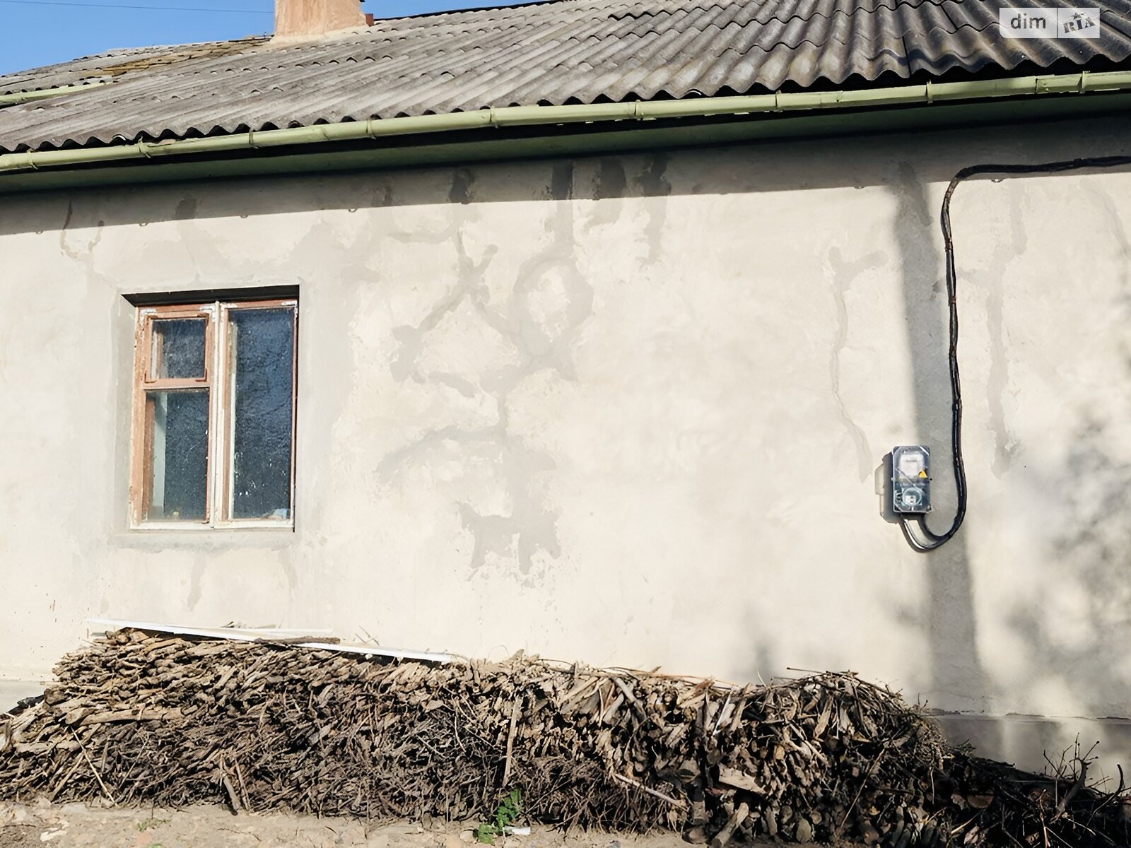 двоповерховий будинок з мансардою, 129 кв. м, ракушняк. Продаж в Могилеві-Подільському, район Могилів-Подільський фото 1 двоповерховий будинок з мансардою, 129 кв. м, ракушняк. Продаж в Могилеві-Подільському, район Могилів-Подільський фото 1