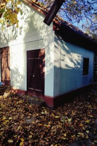 одноповерховий будинок з верандою, 91.38 кв. м, цегла. Продаж в Могилеві-Подільському, район Могилів-Подільський фото 2