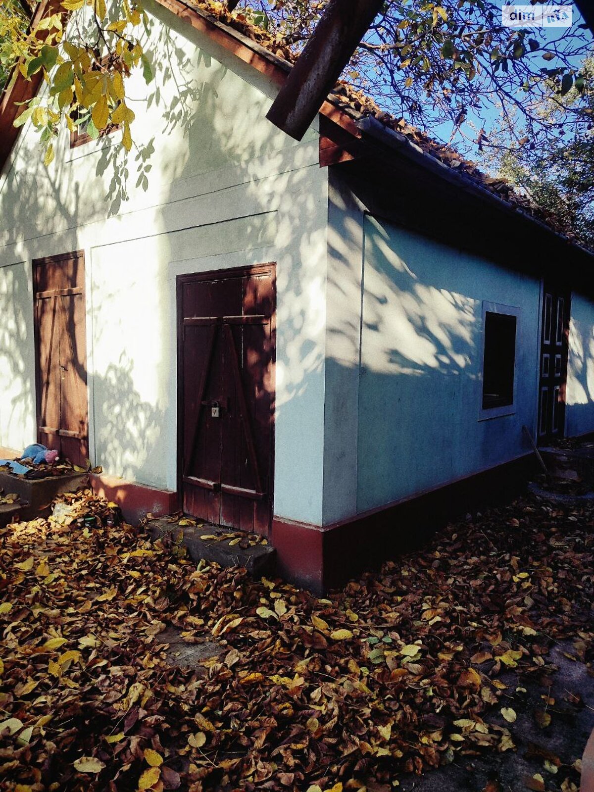 одноповерховий будинок з верандою, 91.38 кв. м, цегла. Продаж в Могилеві-Подільському, район Могилів-Подільський фото 1 одноповерховий будинок з верандою, 91.38 кв. м, цегла. Продаж в Могилеві-Подільському, район Могилів-Подільський фото 1