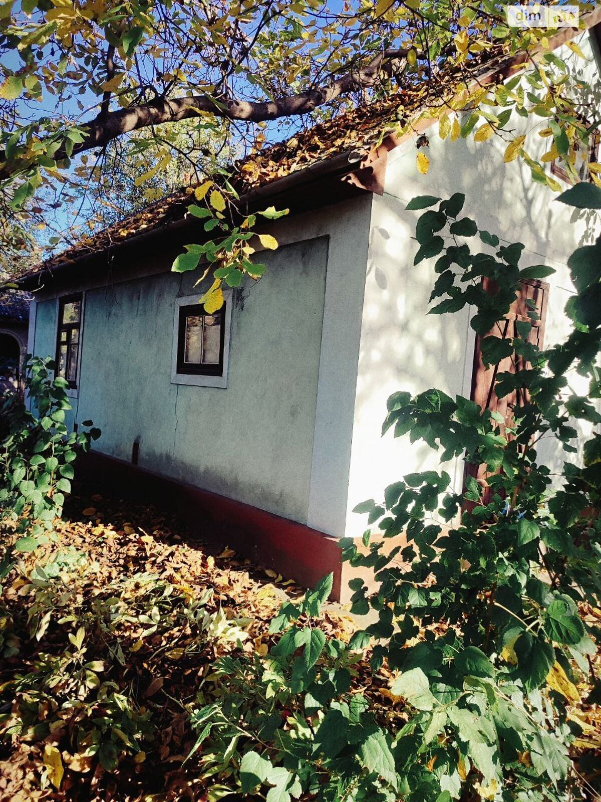 одноповерховий будинок з верандою, 91.38 кв. м, цегла. Продаж в Могилеві-Подільському, район Могилів-Подільський фото 1 одноповерховий будинок з верандою, 91.38 кв. м, цегла. Продаж в Могилеві-Подільському, район Могилів-Подільський фото 1