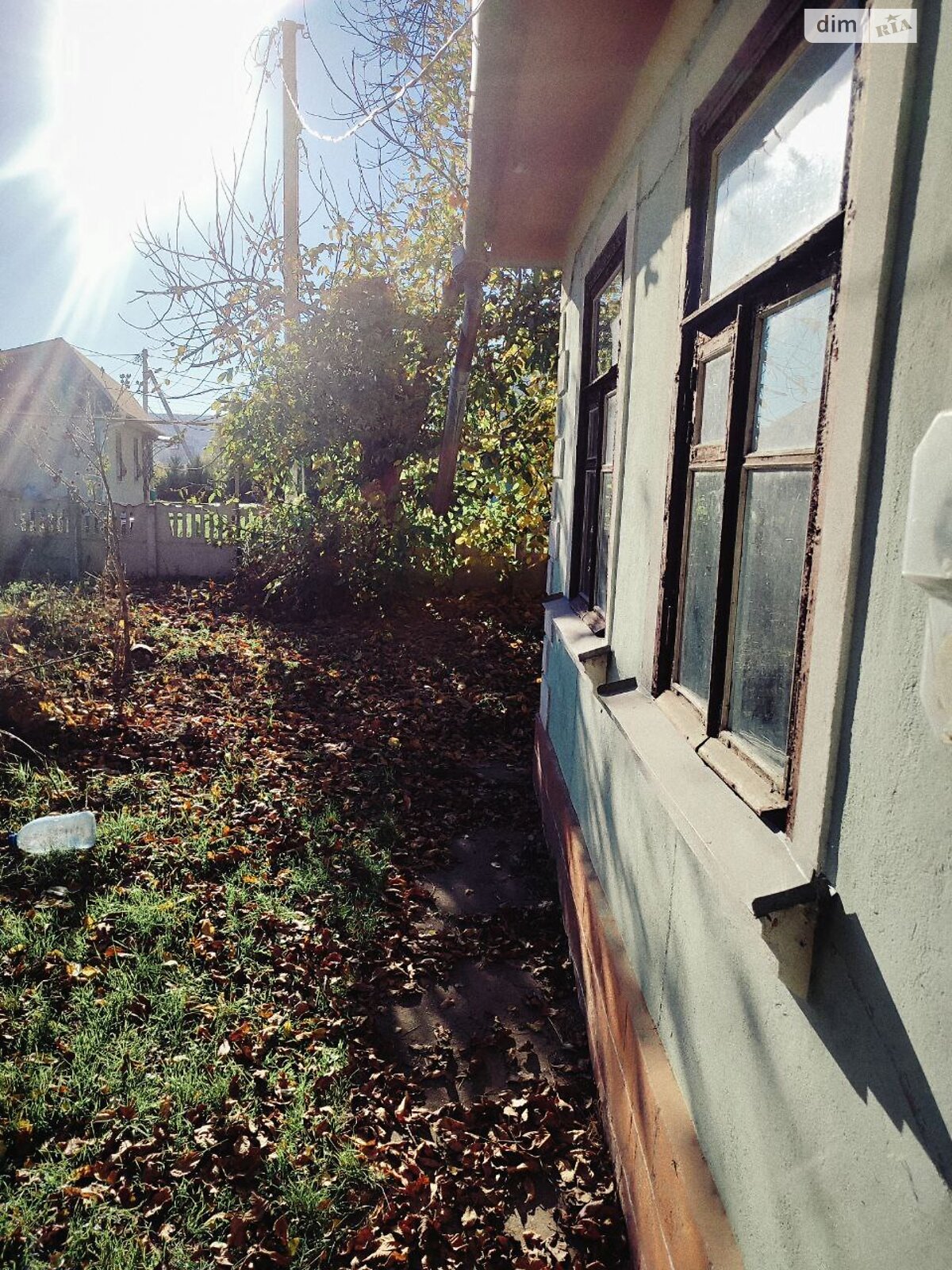 одноповерховий будинок з верандою, 91.38 кв. м, цегла. Продаж в Могилеві-Подільському, район Могилів-Подільський фото 1 одноповерховий будинок з верандою, 91.38 кв. м, цегла. Продаж в Могилеві-Подільському, район Могилів-Подільський фото 1