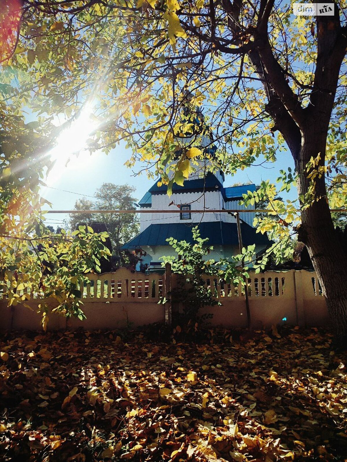 одноповерховий будинок з верандою, 91.38 кв. м, цегла. Продаж в Могилеві-Подільському, район Могилів-Подільський фото 1 одноповерховий будинок з верандою, 91.38 кв. м, цегла. Продаж в Могилеві-Подільському, район Могилів-Подільський фото 1