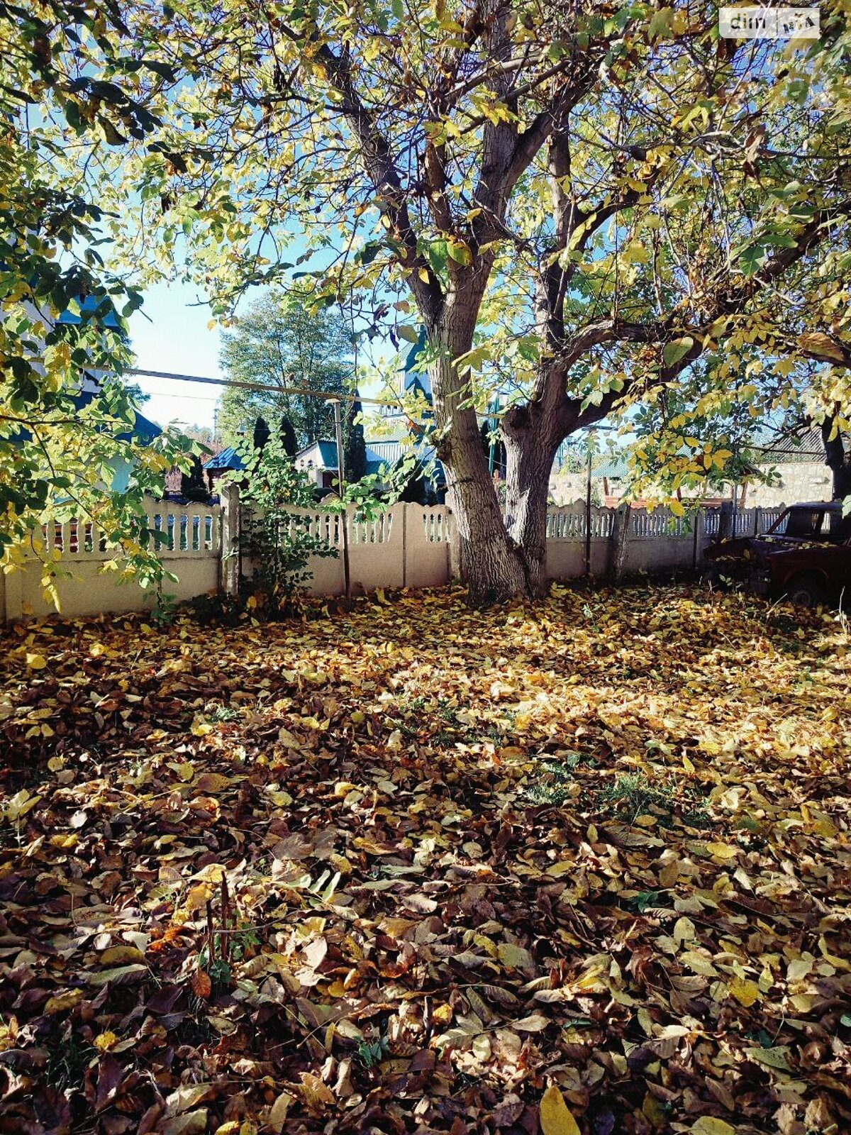 одноповерховий будинок з верандою, 91.38 кв. м, цегла. Продаж в Могилеві-Подільському, район Могилів-Подільський фото 1 одноповерховий будинок з верандою, 91.38 кв. м, цегла. Продаж в Могилеві-Подільському, район Могилів-Подільський фото 1