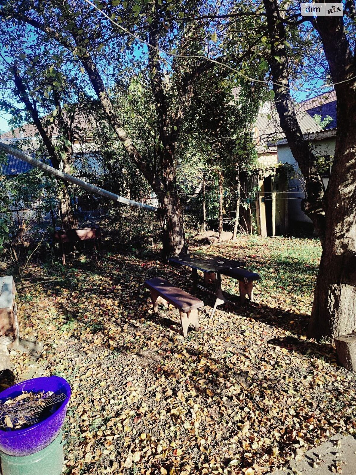 одноповерховий будинок з верандою, 91.38 кв. м, цегла. Продаж в Могилеві-Подільському, район Могилів-Подільський фото 1 одноповерховий будинок з верандою, 91.38 кв. м, цегла. Продаж в Могилеві-Подільському, район Могилів-Подільський фото 1