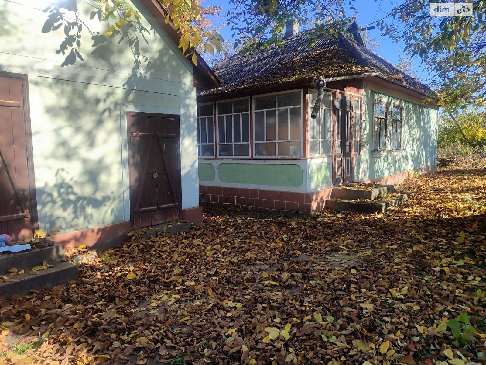 одноповерховий будинок з верандою, 91.38 кв. м, цегла. Продаж в Могилеві-Подільському, район Могилів-Подільський фото 1 одноповерховий будинок з верандою, 91.38 кв. м, цегла. Продаж в Могилеві-Подільському, район Могилів-Подільський фото 1