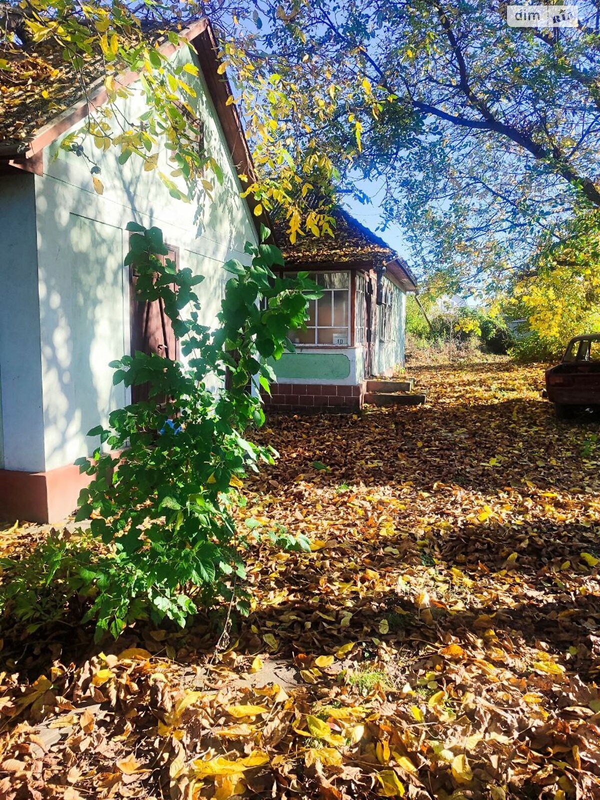 одноповерховий будинок з верандою, 91.38 кв. м, цегла. Продаж в Могилеві-Подільському, район Могилів-Подільський фото 1 одноповерховий будинок з верандою, 91.38 кв. м, цегла. Продаж в Могилеві-Подільському, район Могилів-Подільський фото 1