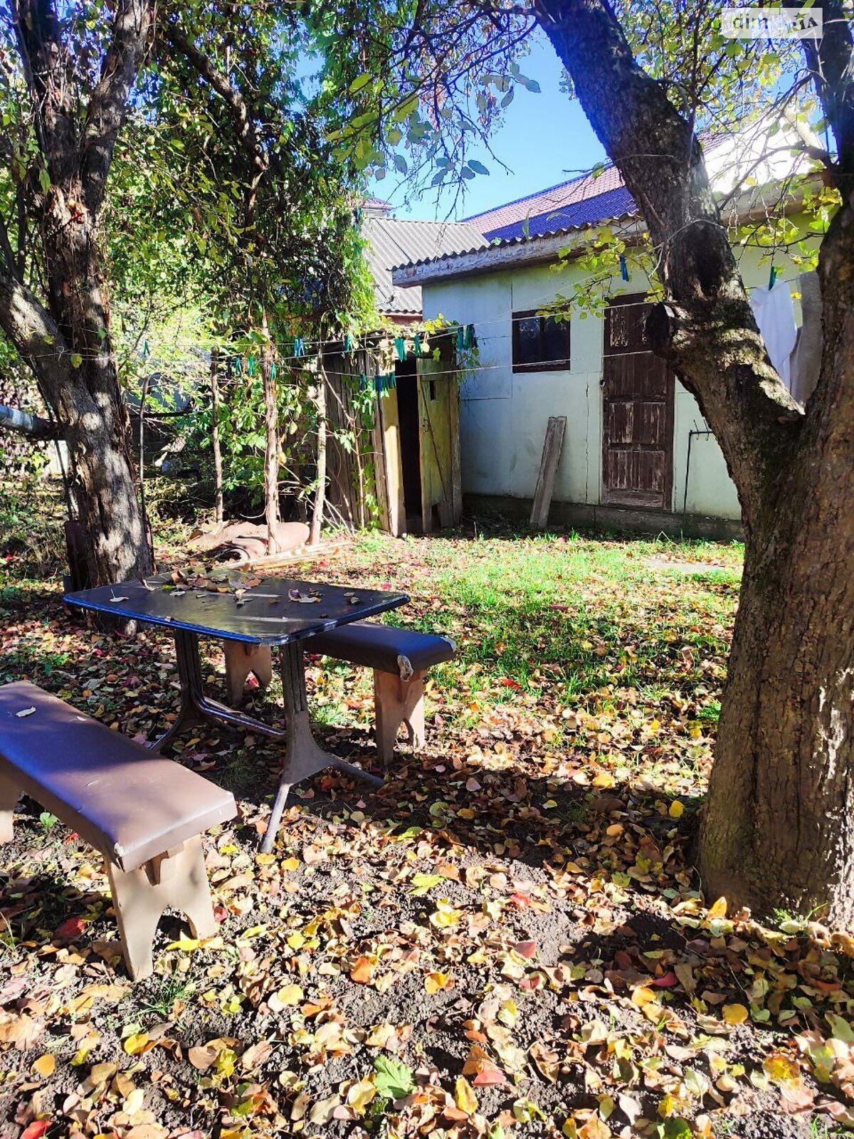 одноповерховий будинок з верандою, 91.38 кв. м, цегла. Продаж в Могилеві-Подільському, район Могилів-Подільський фото 1 одноповерховий будинок з верандою, 91.38 кв. м, цегла. Продаж в Могилеві-Подільському, район Могилів-Подільський фото 1