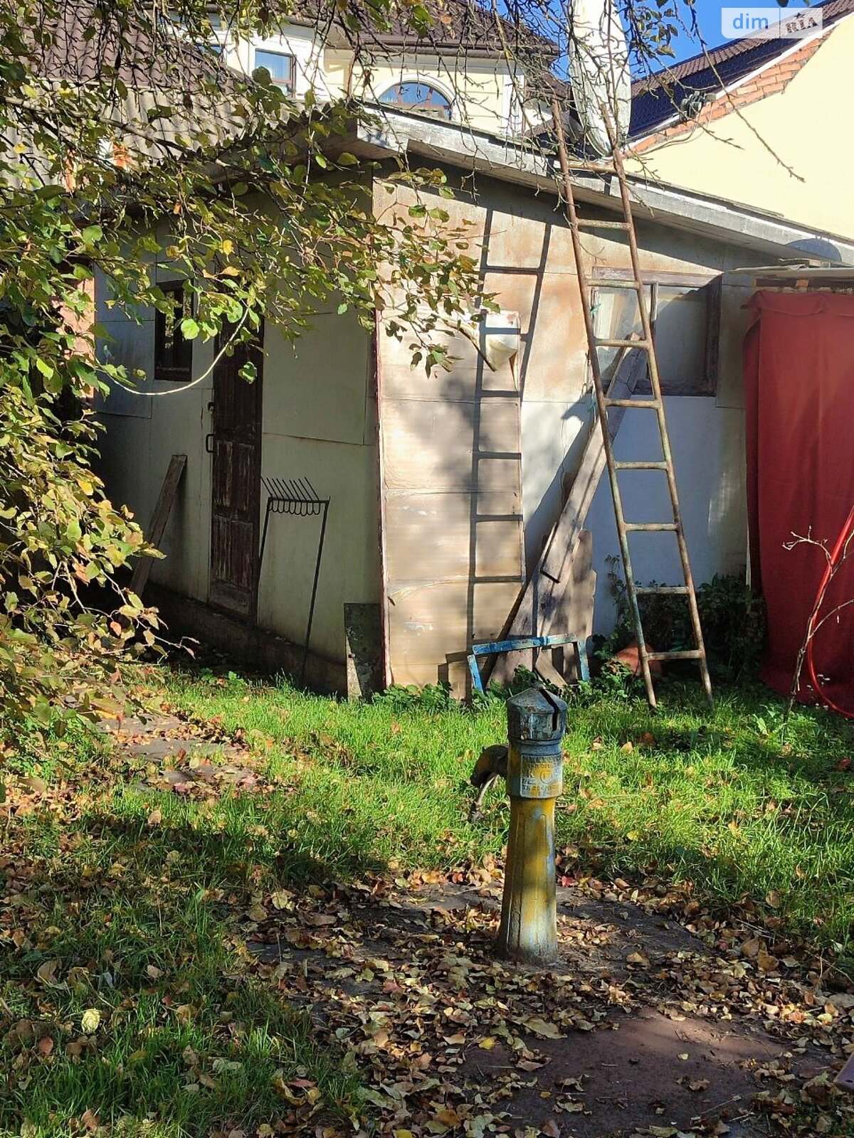 одноповерховий будинок з верандою, 91.38 кв. м, цегла. Продаж в Могилеві-Подільському, район Могилів-Подільський фото 1 одноповерховий будинок з верандою, 91.38 кв. м, цегла. Продаж в Могилеві-Подільському, район Могилів-Подільський фото 1