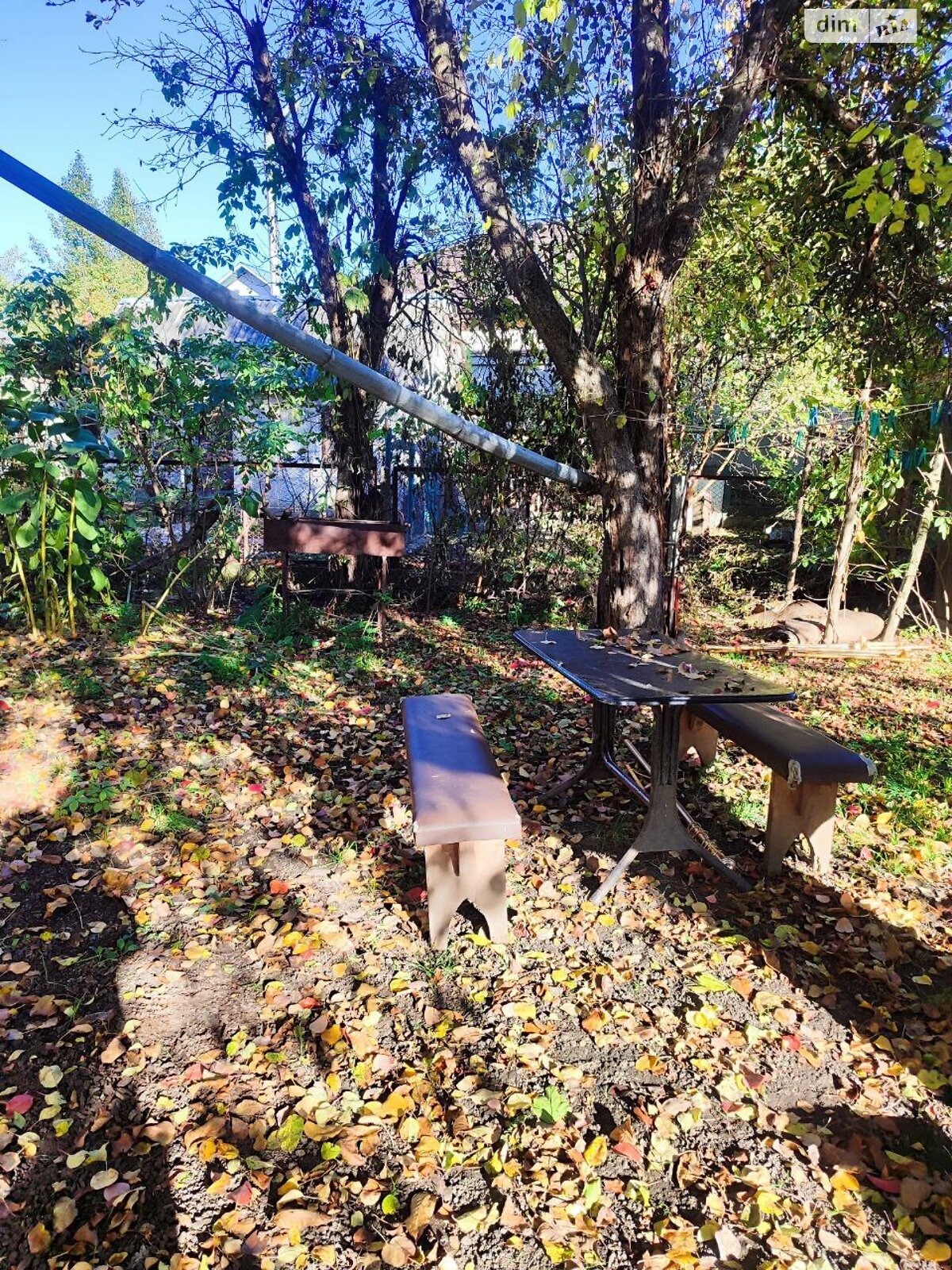 одноповерховий будинок з верандою, 91.38 кв. м, цегла. Продаж в Могилеві-Подільському, район Могилів-Подільський фото 1 одноповерховий будинок з верандою, 91.38 кв. м, цегла. Продаж в Могилеві-Подільському, район Могилів-Подільський фото 1