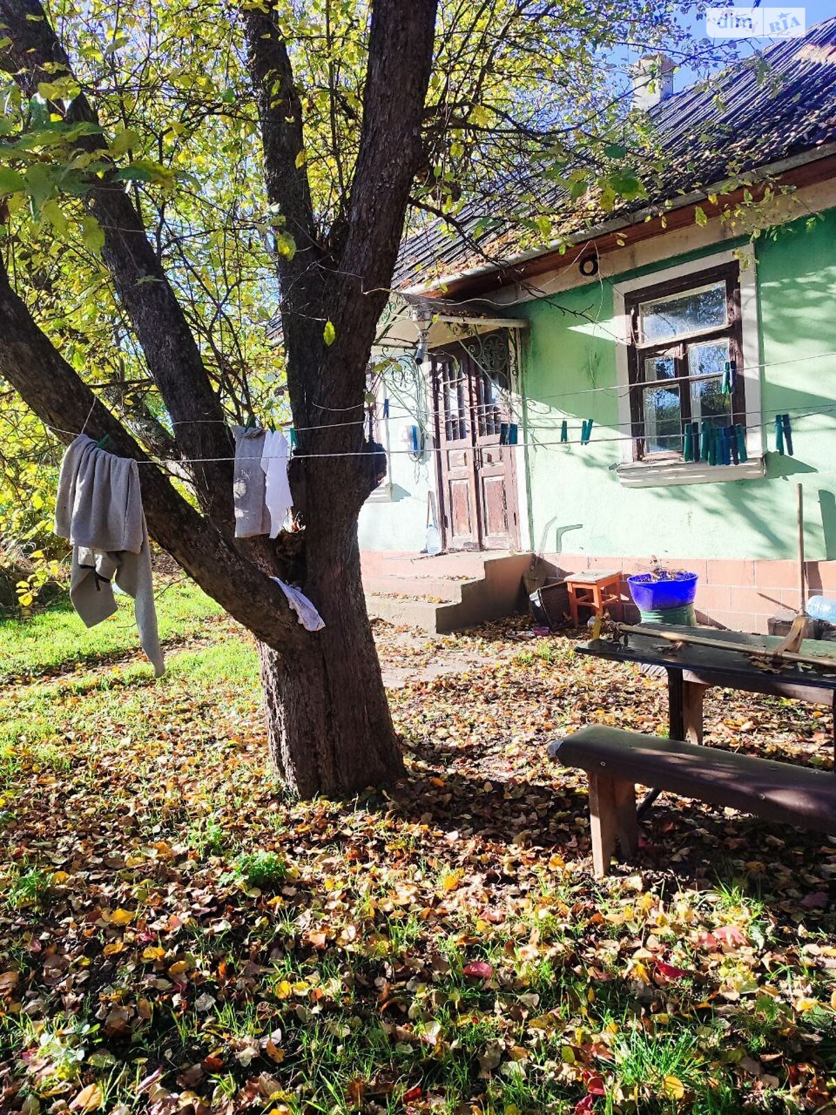 одноповерховий будинок з верандою, 91.38 кв. м, цегла. Продаж в Могилеві-Подільському, район Могилів-Подільський фото 1 одноповерховий будинок з верандою, 91.38 кв. м, цегла. Продаж в Могилеві-Подільському, район Могилів-Подільський фото 1