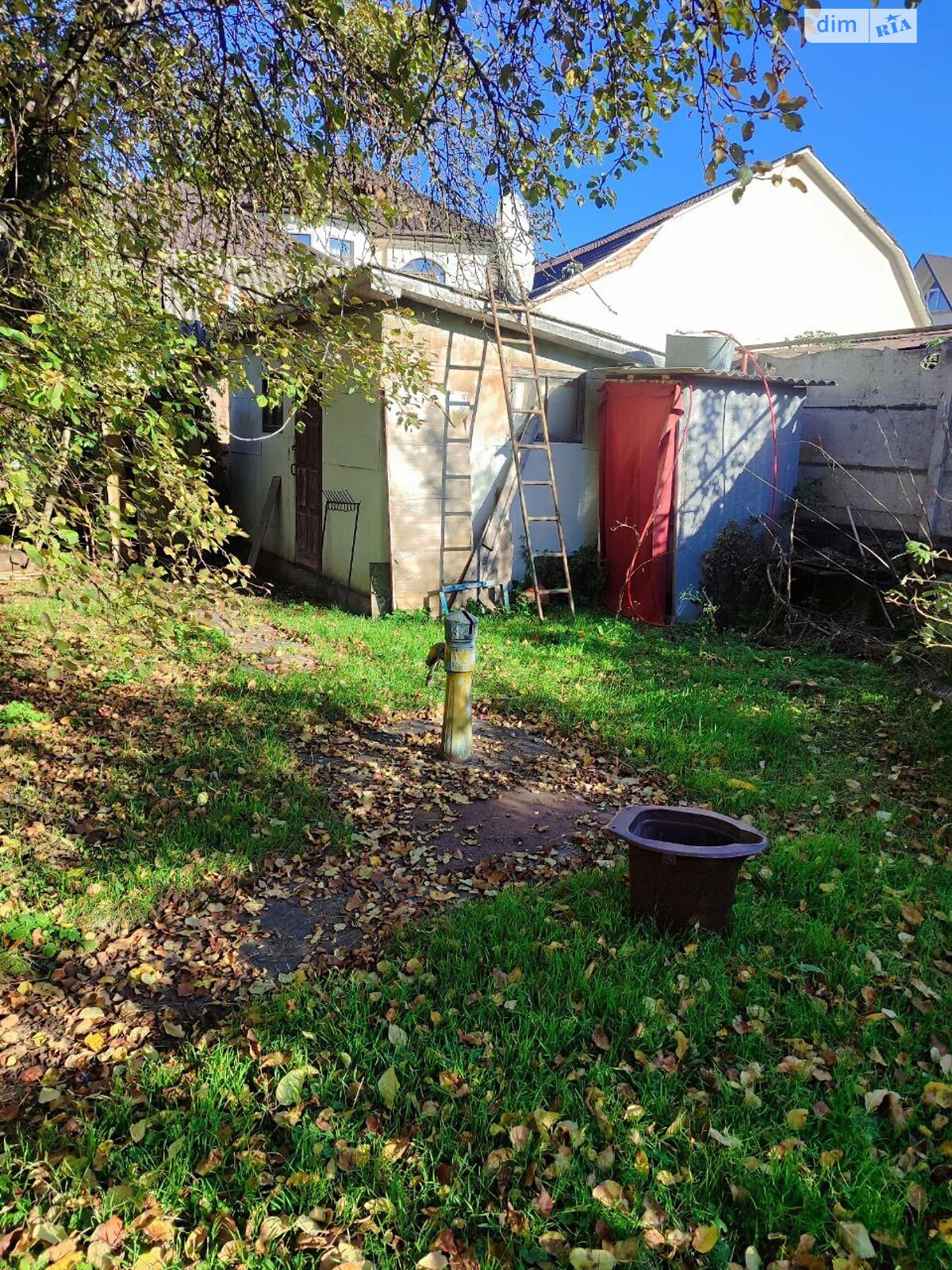 одноповерховий будинок з верандою, 91.38 кв. м, цегла. Продаж в Могилеві-Подільському, район Могилів-Подільський фото 1 одноповерховий будинок з верандою, 91.38 кв. м, цегла. Продаж в Могилеві-Подільському, район Могилів-Подільський фото 1