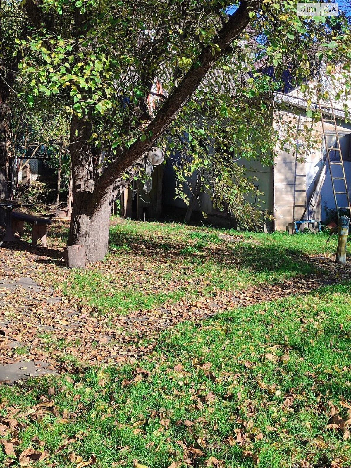 одноповерховий будинок з верандою, 91.38 кв. м, цегла. Продаж в Могилеві-Подільському, район Могилів-Подільський фото 1 одноповерховий будинок з верандою, 91.38 кв. м, цегла. Продаж в Могилеві-Подільському, район Могилів-Подільський фото 1