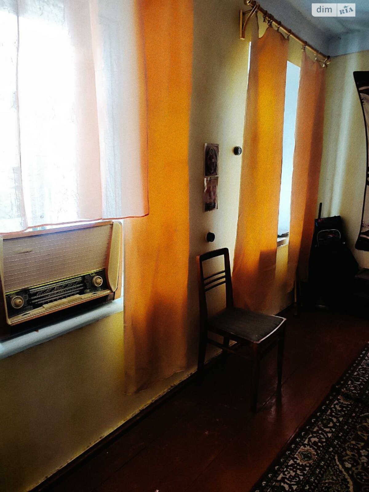 одноповерховий будинок з верандою, 91.38 кв. м, цегла. Продаж в Могилеві-Подільському, район Могилів-Подільський фото 1 одноповерховий будинок з верандою, 91.38 кв. м, цегла. Продаж в Могилеві-Подільському, район Могилів-Подільський фото 1