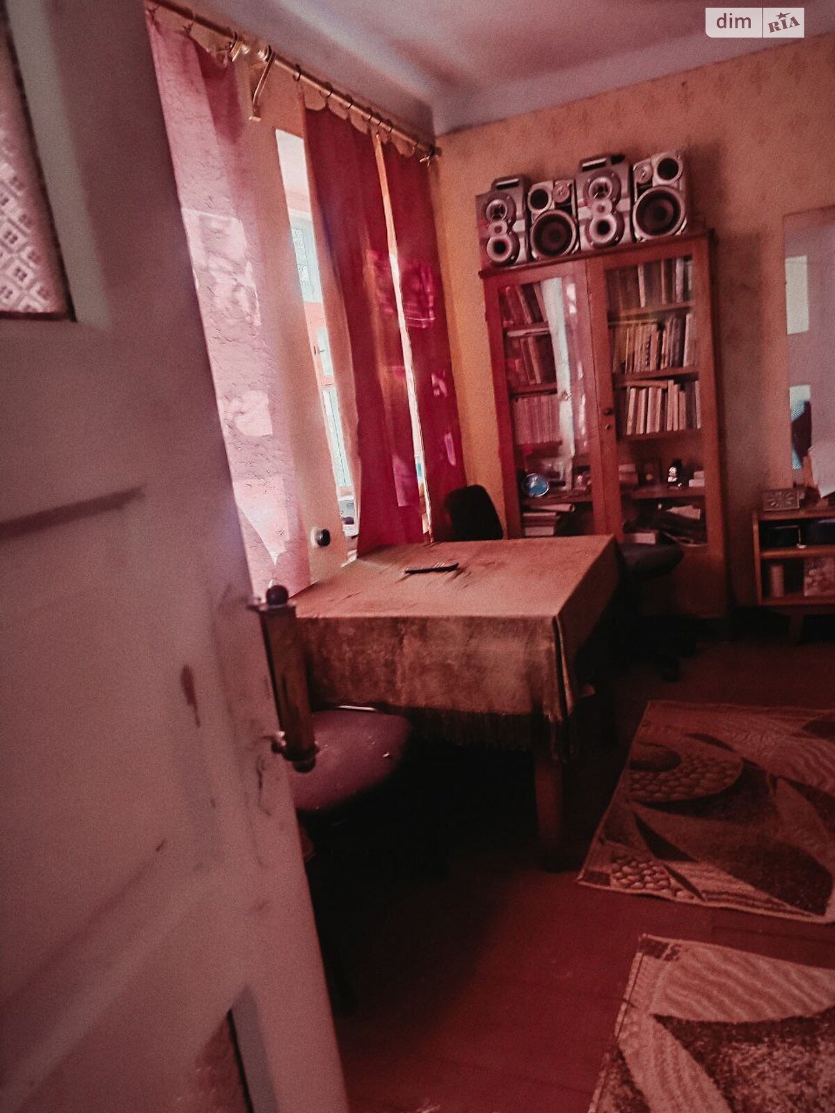 одноповерховий будинок з верандою, 91.38 кв. м, цегла. Продаж в Могилеві-Подільському, район Могилів-Подільський фото 1 одноповерховий будинок з верандою, 91.38 кв. м, цегла. Продаж в Могилеві-Подільському, район Могилів-Подільський фото 1