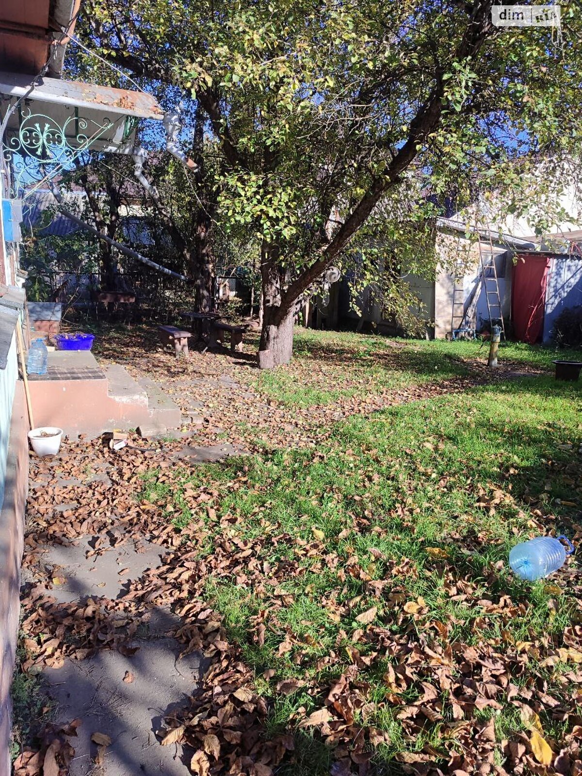 одноповерховий будинок з верандою, 91.38 кв. м, цегла. Продаж в Могилеві-Подільському, район Могилів-Подільський фото 1 одноповерховий будинок з верандою, 91.38 кв. м, цегла. Продаж в Могилеві-Подільському, район Могилів-Подільський фото 1