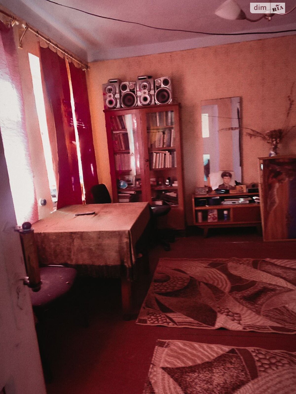 одноповерховий будинок з верандою, 91.38 кв. м, цегла. Продаж в Могилеві-Подільському, район Могилів-Подільський фото 1 одноповерховий будинок з верандою, 91.38 кв. м, цегла. Продаж в Могилеві-Подільському, район Могилів-Подільський фото 1