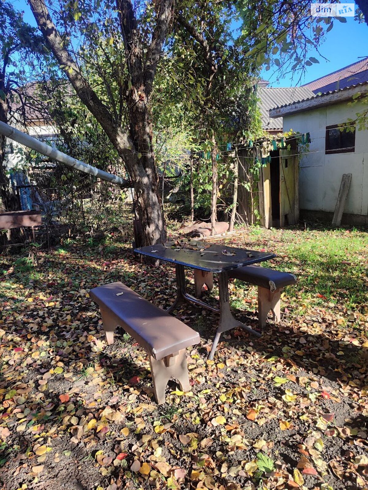 одноповерховий будинок з верандою, 91.38 кв. м, цегла. Продаж в Могилеві-Подільському, район Могилів-Подільський фото 1 одноповерховий будинок з верандою, 91.38 кв. м, цегла. Продаж в Могилеві-Подільському, район Могилів-Подільський фото 1