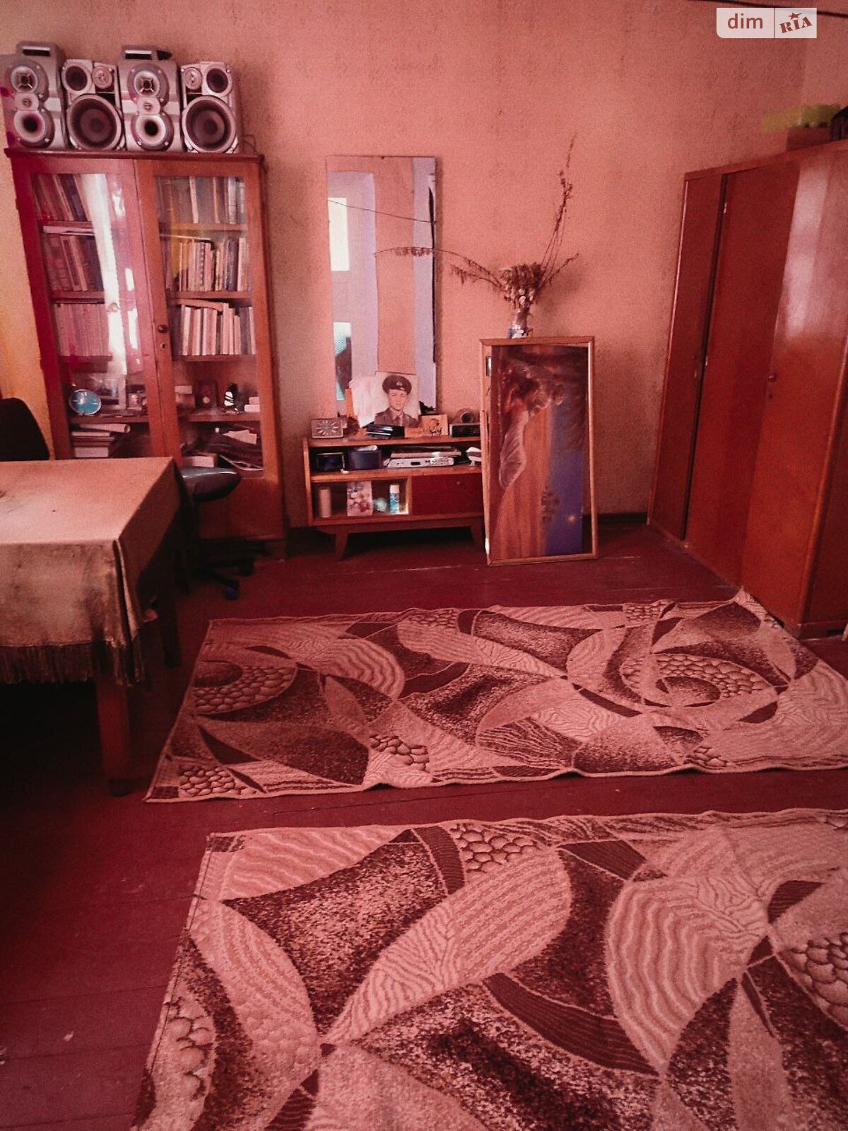 одноповерховий будинок з верандою, 91.38 кв. м, цегла. Продаж в Могилеві-Подільському, район Могилів-Подільський фото 1 одноповерховий будинок з верандою, 91.38 кв. м, цегла. Продаж в Могилеві-Подільському, район Могилів-Подільський фото 1