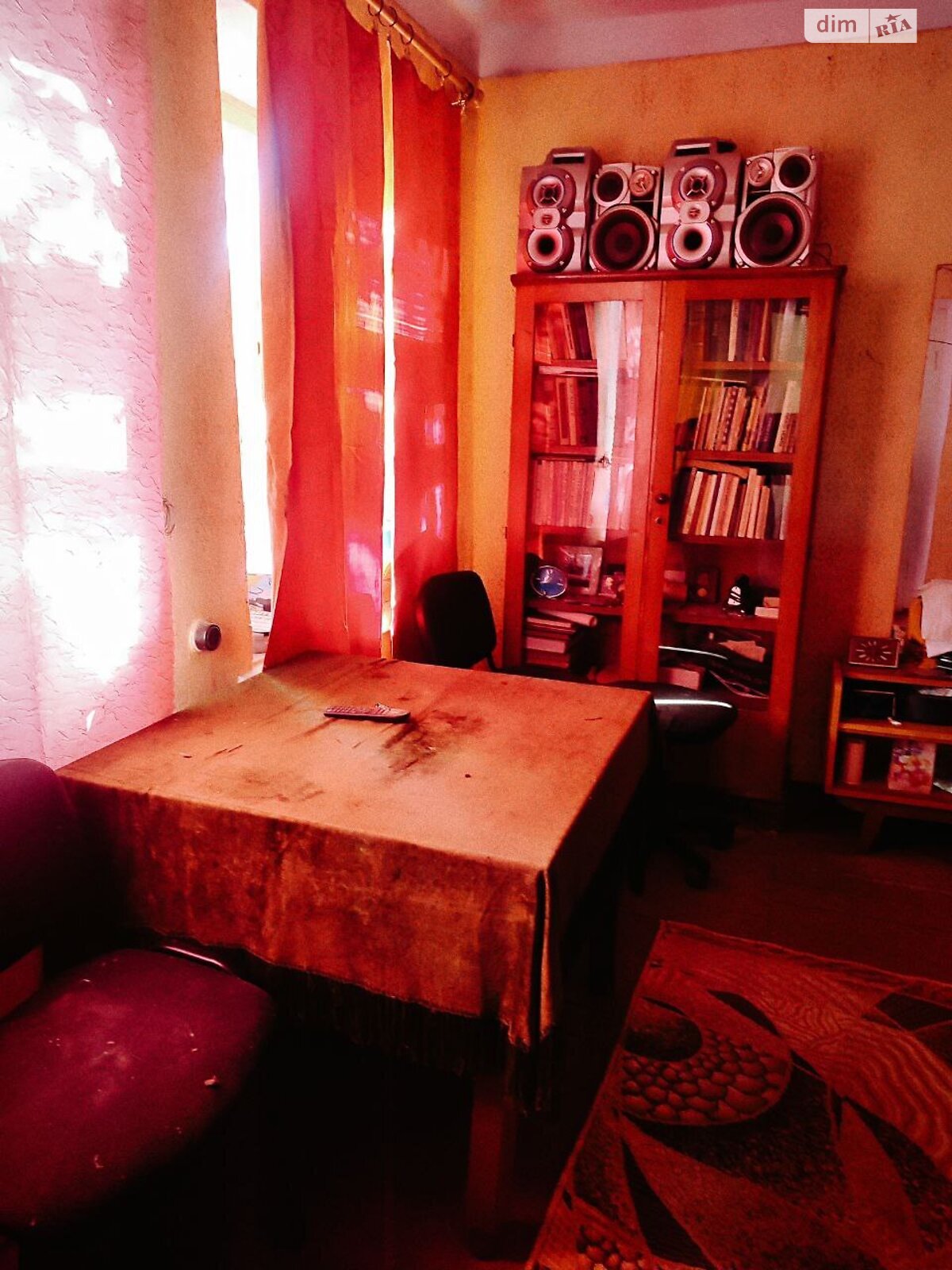 одноповерховий будинок з верандою, 91.38 кв. м, цегла. Продаж в Могилеві-Подільському, район Могилів-Подільський фото 1 одноповерховий будинок з верандою, 91.38 кв. м, цегла. Продаж в Могилеві-Подільському, район Могилів-Подільський фото 1