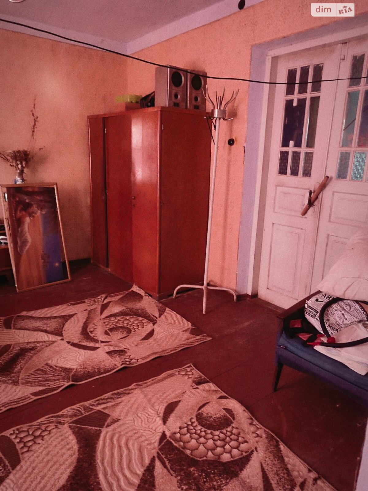 одноповерховий будинок з верандою, 91.38 кв. м, цегла. Продаж в Могилеві-Подільському, район Могилів-Подільський фото 1 одноповерховий будинок з верандою, 91.38 кв. м, цегла. Продаж в Могилеві-Подільському, район Могилів-Подільський фото 1