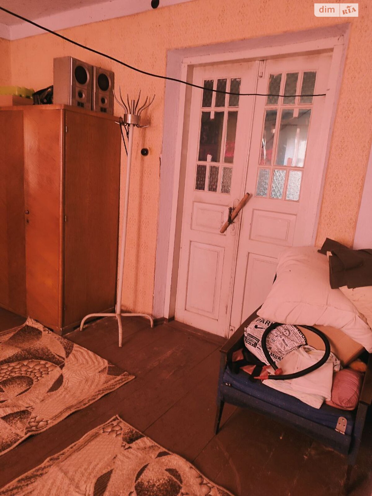 одноповерховий будинок з верандою, 91.38 кв. м, цегла. Продаж в Могилеві-Подільському, район Могилів-Подільський фото 1 одноповерховий будинок з верандою, 91.38 кв. м, цегла. Продаж в Могилеві-Подільському, район Могилів-Подільський фото 1