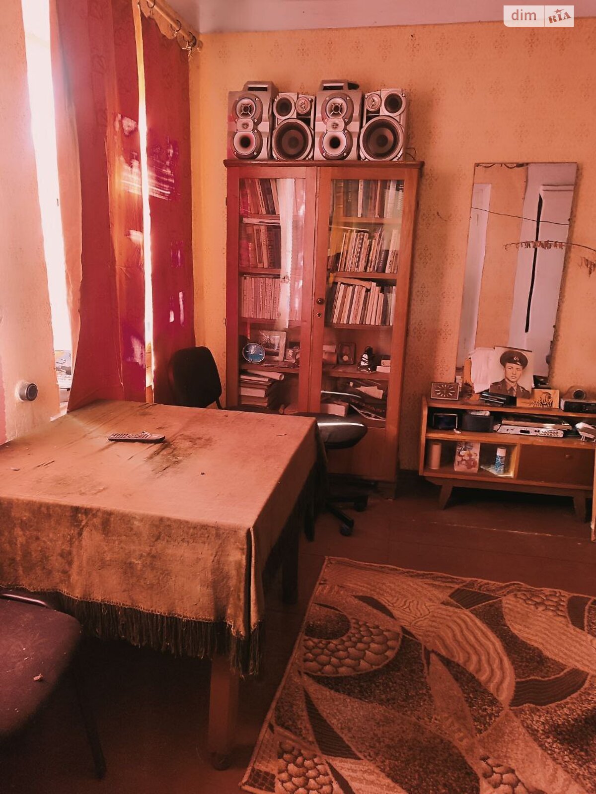 одноповерховий будинок з верандою, 91.38 кв. м, цегла. Продаж в Могилеві-Подільському, район Могилів-Подільський фото 1 одноповерховий будинок з верандою, 91.38 кв. м, цегла. Продаж в Могилеві-Подільському, район Могилів-Подільський фото 1