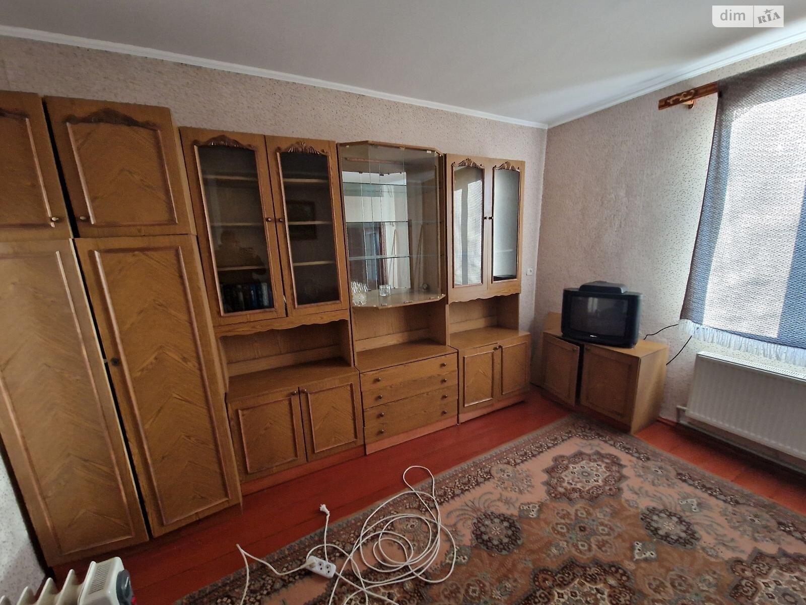 одноповерховий будинок з опаленням, 80 кв. м, цегла. Продаж в Могилеві-Подільському, район Могилів-Подільський фото 1 одноповерховий будинок з опаленням, 80 кв. м, цегла. Продаж в Могилеві-Подільському, район Могилів-Подільський фото 1