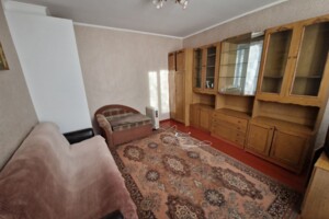 одноповерховий будинок з опаленням, 80 кв. м, цегла. Продаж в Могилеві-Подільському, район Могилів-Подільський фото 2 одноповерховий будинок з опаленням, 80 кв. м, цегла. Продаж в Могилеві-Подільському, район Могилів-Подільський фото 2