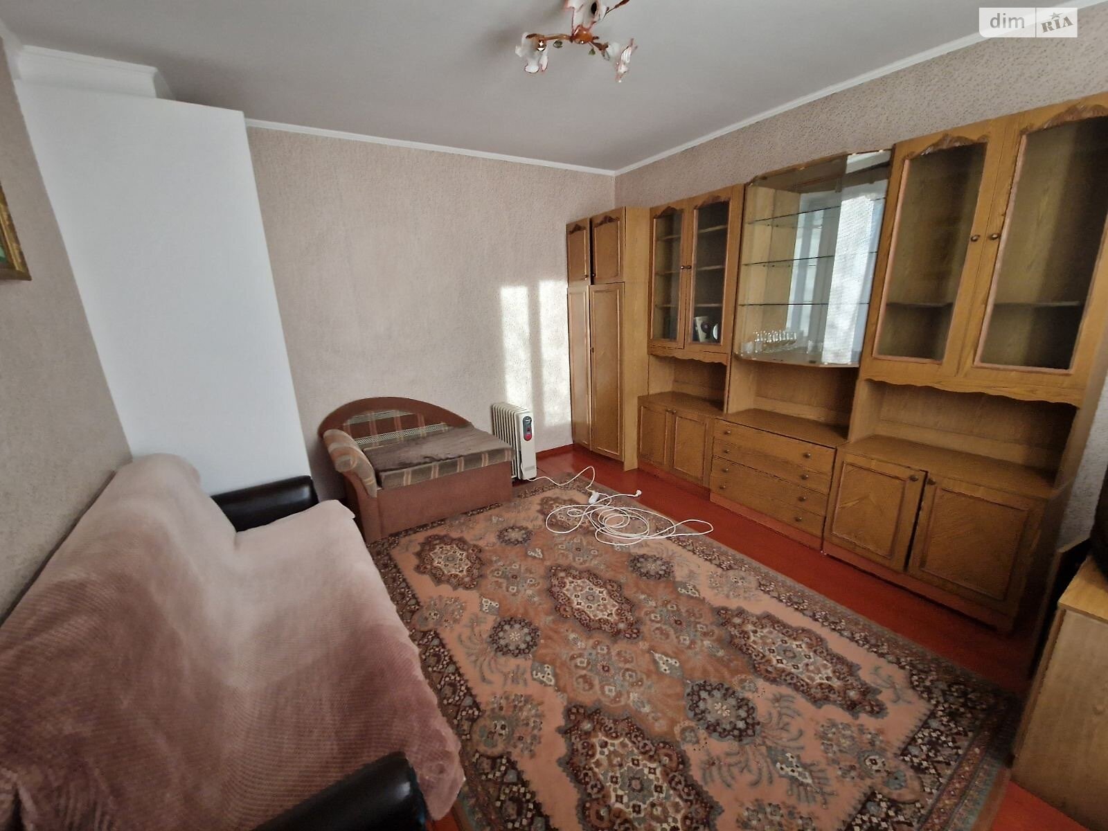 одноповерховий будинок з опаленням, 80 кв. м, цегла. Продаж в Могилеві-Подільському, район Могилів-Подільський фото 1 одноповерховий будинок з опаленням, 80 кв. м, цегла. Продаж в Могилеві-Подільському, район Могилів-Подільський фото 1