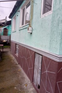 одноповерховий будинок з верандою, 111 кв. м, моноліт. Продаж в Могилеві-Подільському, район Могилів-Подільський фото 2