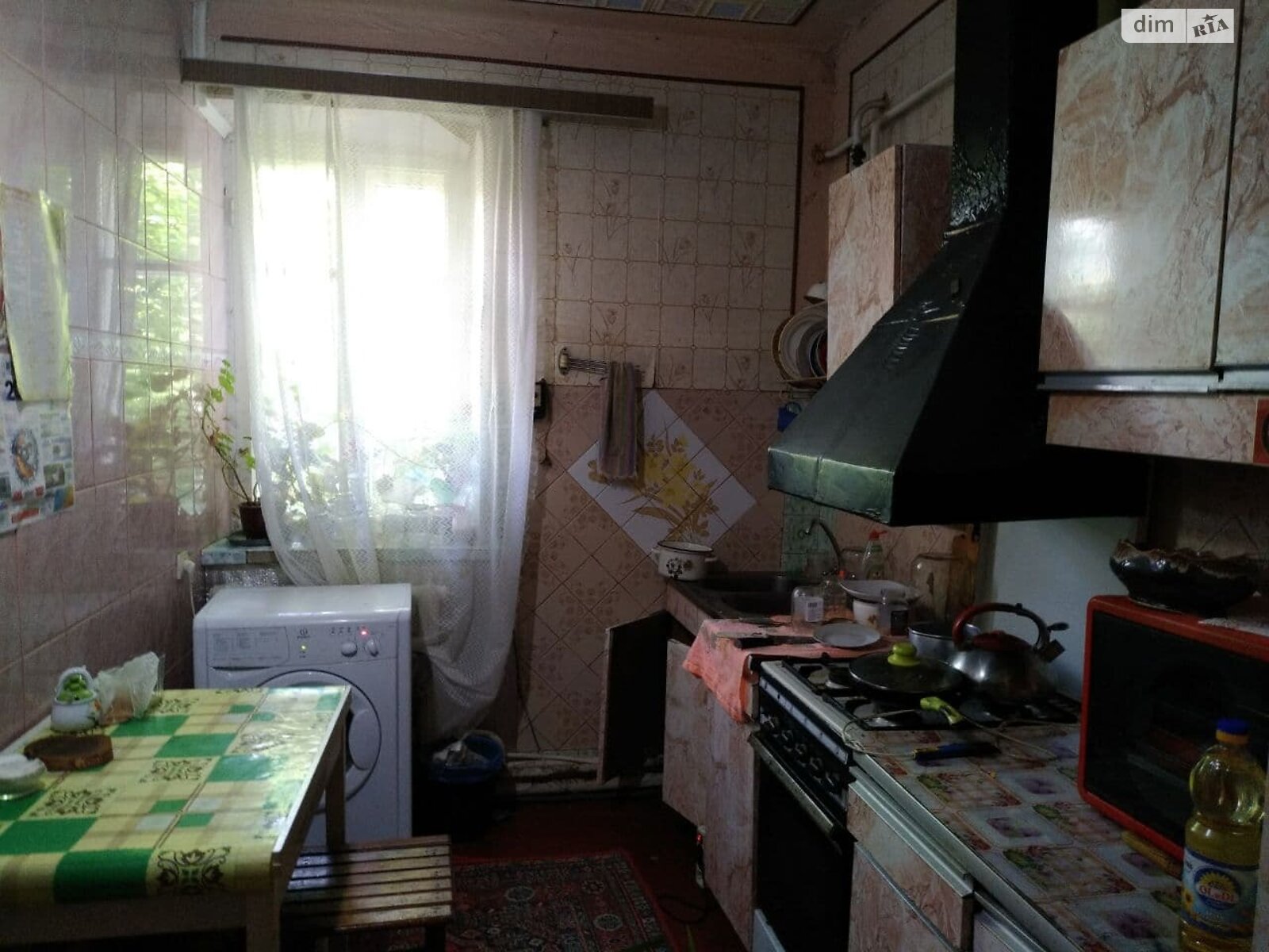 двухэтажный дом с балконом, 193.4 кв. м, кирпич. Продажа в Могилеве-Подольском район Могилев-Подольский фото 1 двухэтажный дом с балконом, 193.4 кв. м, кирпич. Продажа в Могилеве-Подольском район Могилев-Подольский фото 1