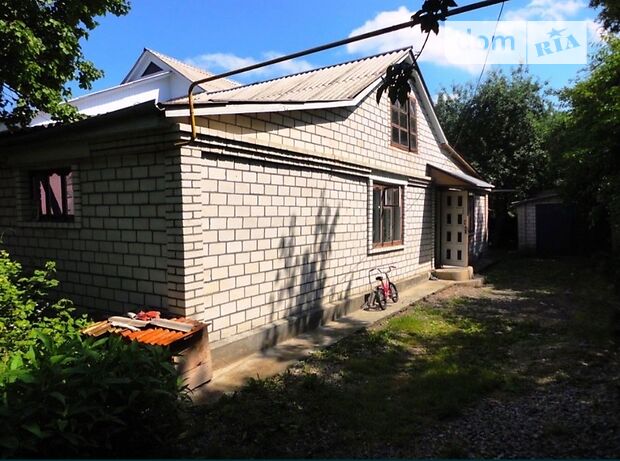 одноэтажный дом с камином, 65 кв. м, кирпич. Продажа в Могилеве-Подольском район Могилев-Подольский фото 2 одноэтажный дом с камином, 65 кв. м, кирпич. Продажа в Могилеве-Подольском район Могилев-Подольский фото 2