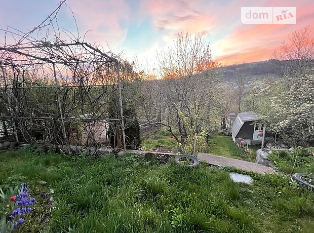 одноповерховий будинок з садом, 100 кв. м, цегла. Продаж в Могилеві-Подільському, район Могилів-Подільський фото 1 одноповерховий будинок з садом, 100 кв. м, цегла. Продаж в Могилеві-Подільському, район Могилів-Подільський фото 1