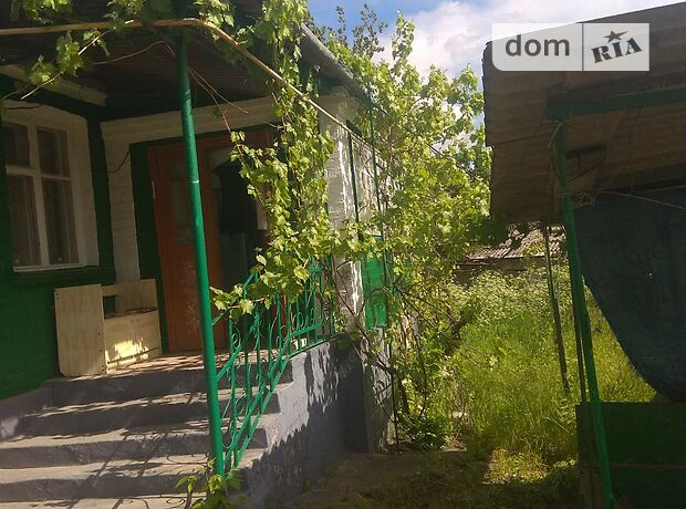одноповерховий будинок з садом, 82 кв. м, цегла. Продаж в Могилеві-Подільському, район Могилів-Подільський фото 1 одноповерховий будинок з садом, 82 кв. м, цегла. Продаж в Могилеві-Подільському, район Могилів-Подільський фото 1