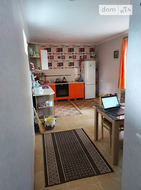 двоповерховий будинок з садом, 350 кв. м, цегла. Продаж в Могилеві-Подільському, район Могилів-Подільський фото 1 двоповерховий будинок з садом, 350 кв. м, цегла. Продаж в Могилеві-Подільському, район Могилів-Подільський фото 1