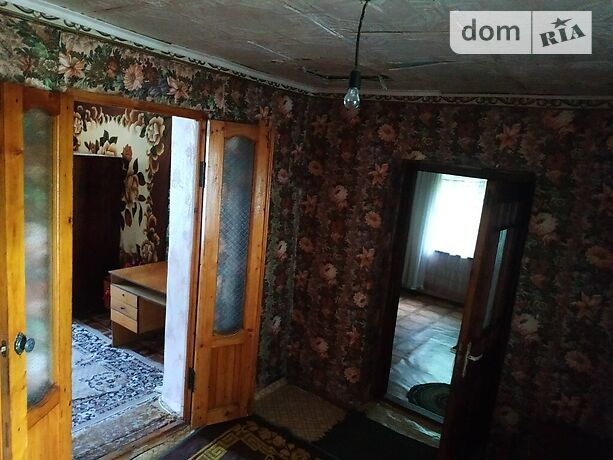 одноповерховий будинок з садом, 85 кв. м, блочно-цегляний. Продаж в Могилеві-Подільському, район Могилів-Подільський фото 1 одноповерховий будинок з садом, 85 кв. м, блочно-цегляний. Продаж в Могилеві-Подільському, район Могилів-Подільський фото 1