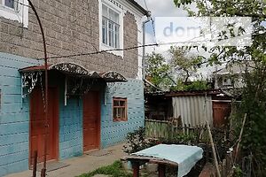 одноповерховий будинок веранда, 176 кв. м, цегла. Продаж у Озаринцях фото 1