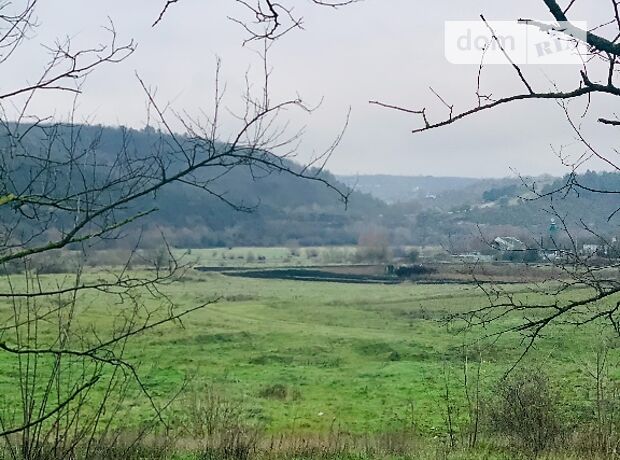 одноповерховий будинок з садом, 86 кв. м, цегла. Продаж в Серебрії (Вінницька обл.) фото 1 одноповерховий будинок з садом, 86 кв. м, цегла. Продаж в Серебрії (Вінницька обл.) фото 1