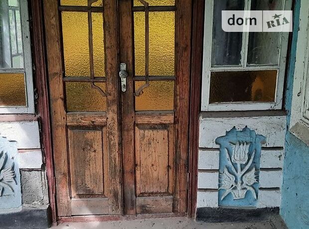одноповерховий будинок, 34 кв. м, цегла. Продаж в Вендичанах (Вінницька обл.) фото 1 одноповерховий будинок, 34 кв. м, цегла. Продаж в Вендичанах (Вінницька обл.) фото 1