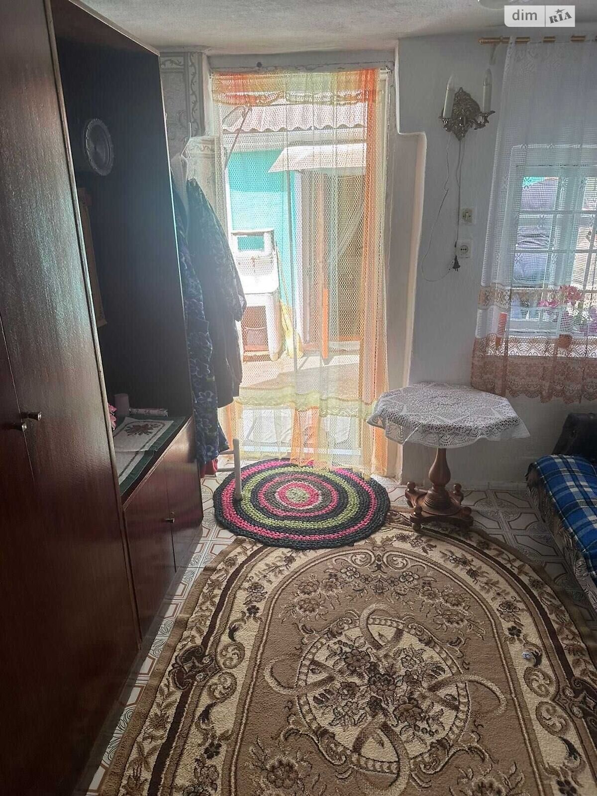 одноповерховий будинок, 100 кв. м, шлакоблок. Продаж у Могилеві-Подільському фото 1 одноповерховий будинок, 100 кв. м, шлакоблок. Продаж у Могилеві-Подільському фото 1