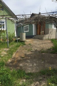одноэтажный дом, 100 кв. м, шлакоблок. Продажа в Могилеве-Подольском фото 2