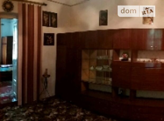 одноповерховий будинок, 76 кв. м, цегла. Продаж у Могилеві-Подільському фото 1 одноповерховий будинок, 76 кв. м, цегла. Продаж у Могилеві-Подільському фото 1