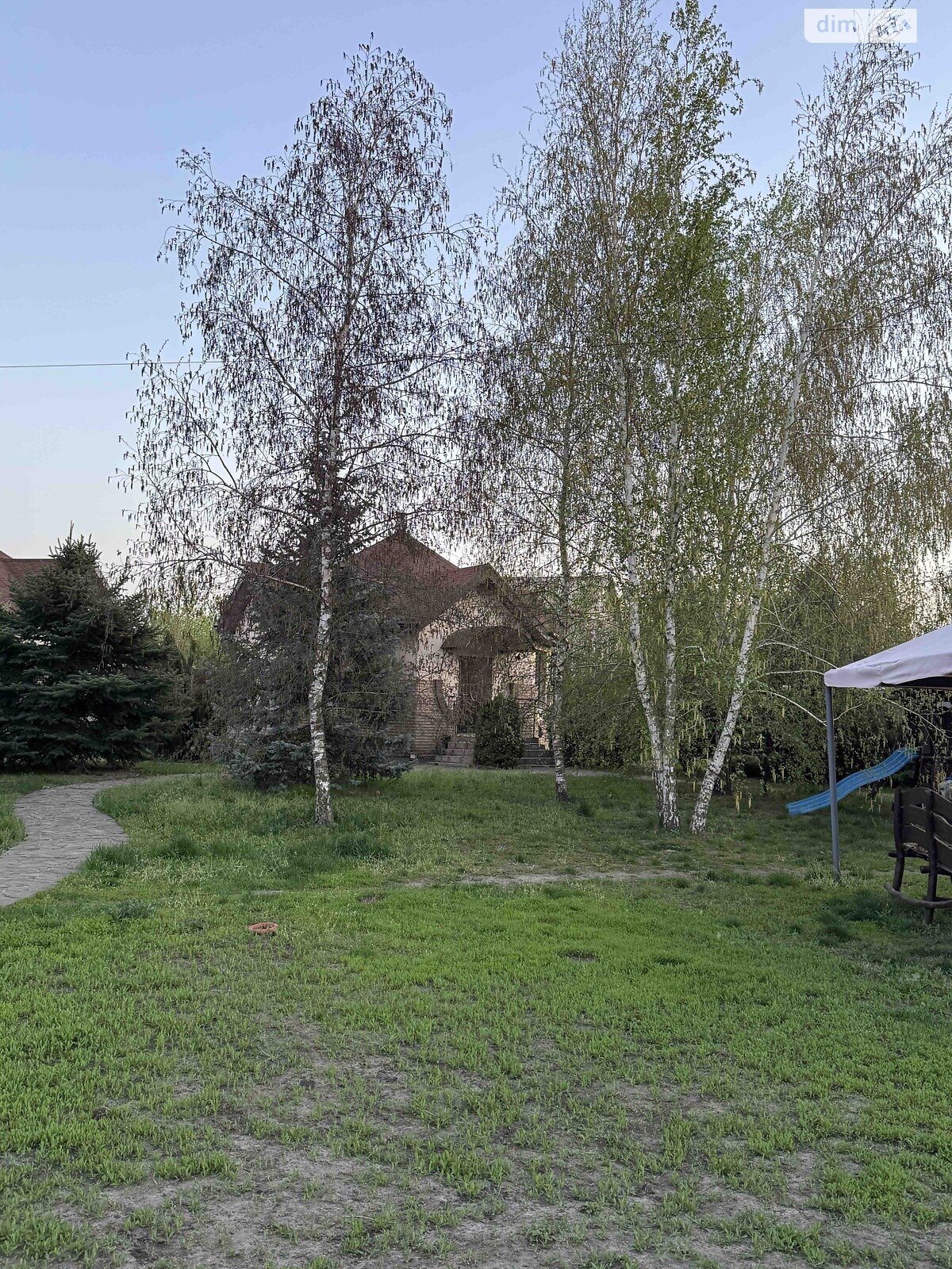 триповерховий будинок з гаражем, 499.7 кв. м, цегла силікатна. Продаж у Могильові фото 1 триповерховий будинок з гаражем, 499.7 кв. м, цегла силікатна. Продаж у Могильові фото 1