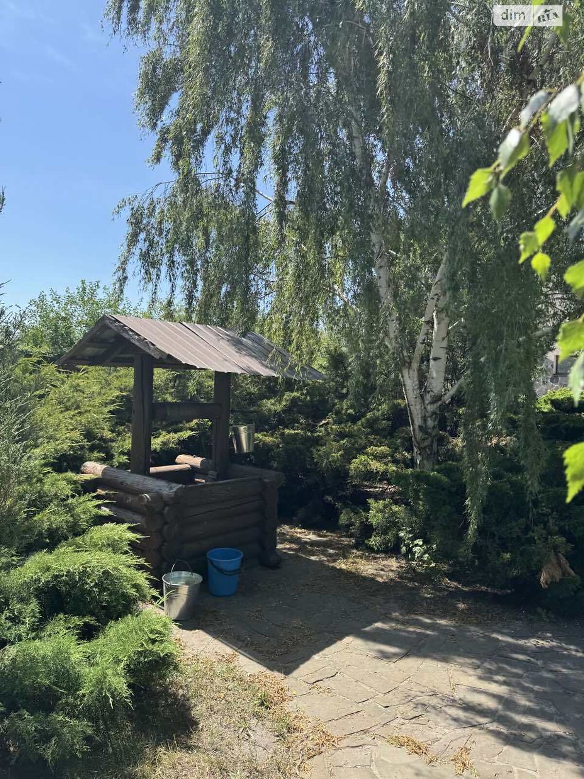 триповерховий будинок з гаражем, 499.7 кв. м, цегла силікатна. Продаж у Могильові фото 1 триповерховий будинок з гаражем, 499.7 кв. м, цегла силікатна. Продаж у Могильові фото 1