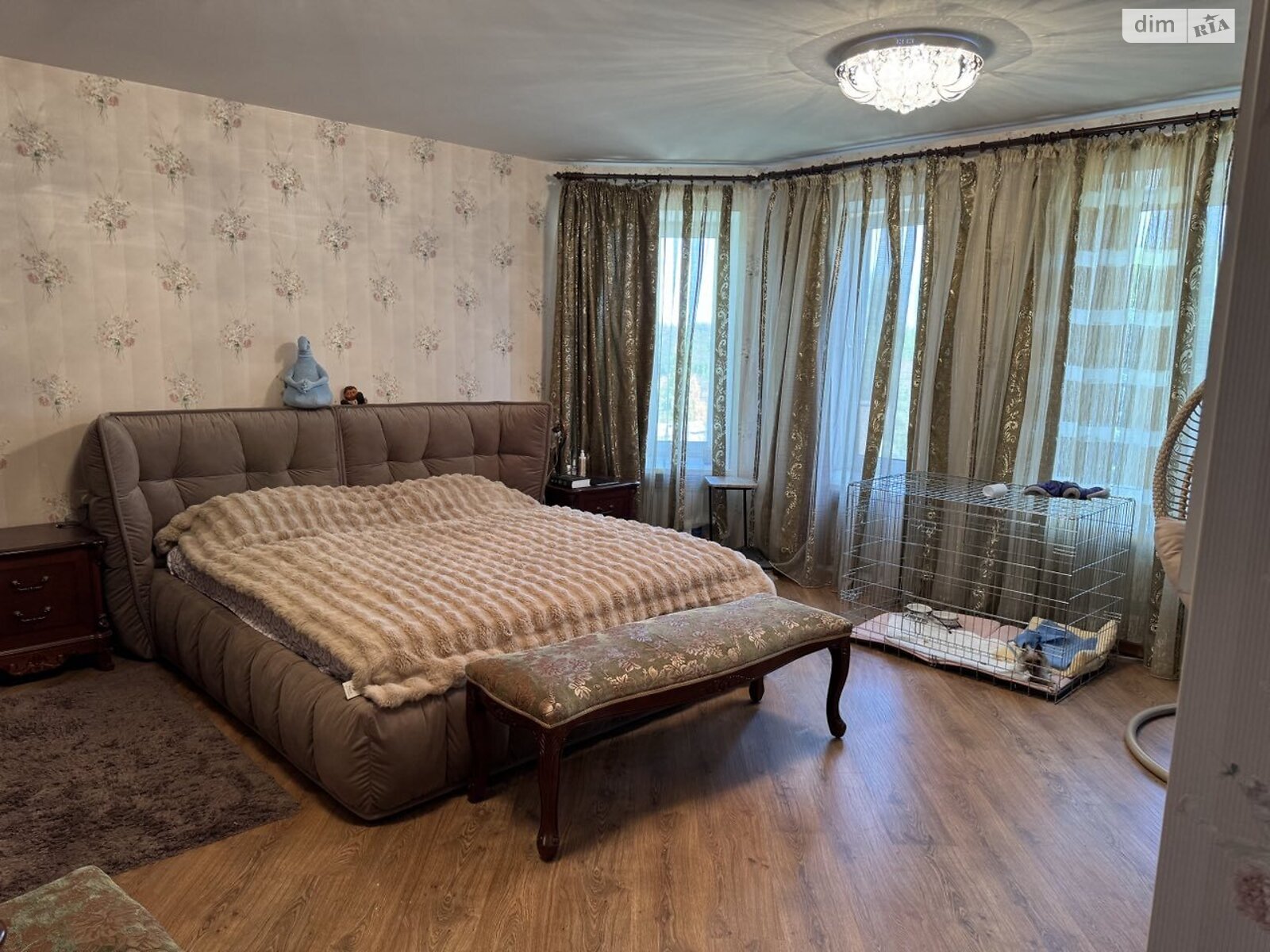триповерховий будинок з гаражем, 499.7 кв. м, цегла силікатна. Продаж у Могильові фото 1 триповерховий будинок з гаражем, 499.7 кв. м, цегла силікатна. Продаж у Могильові фото 1