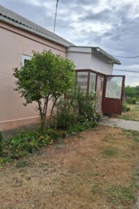 одноэтажный дом с гаражом, 98.5 кв. м, кирпич. Продажа в Могилеве фото 2