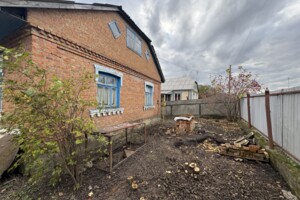 одноэтажный дом с отоплением, 90 кв. м, кирпич. Продажа в Могилевке фото 2